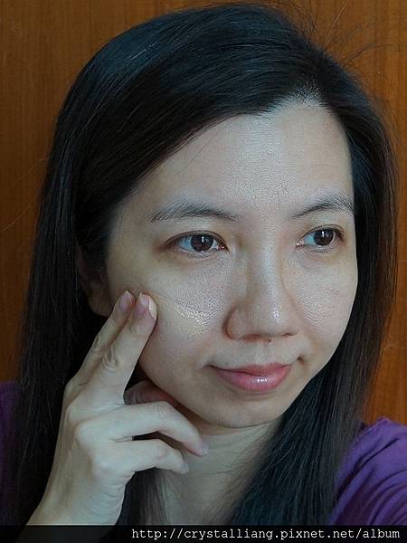 DSC02983 (2).JPG DSC02983 (2).JPG