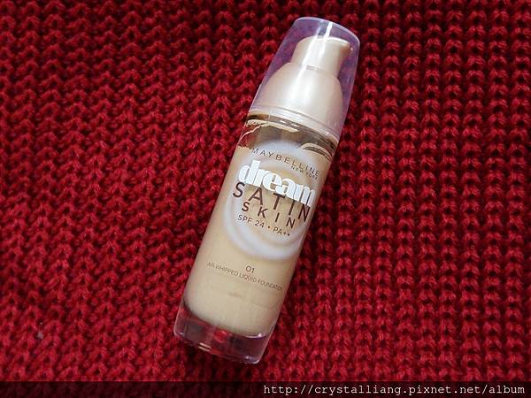 DSC03286 (2).JPG DSC03286 (2).JPG