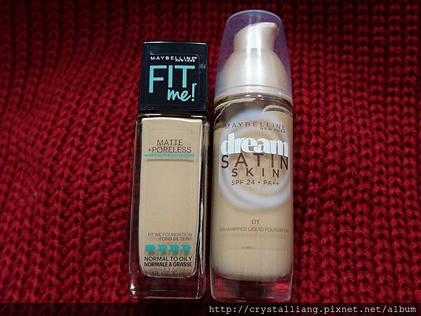 DSC03292 (2).JPG DSC03292 (2).JPG