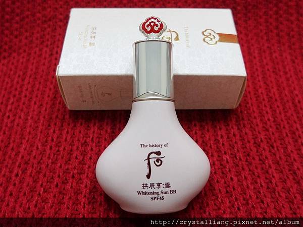 DSC04094 (2).JPG DSC04094 (2).JPG