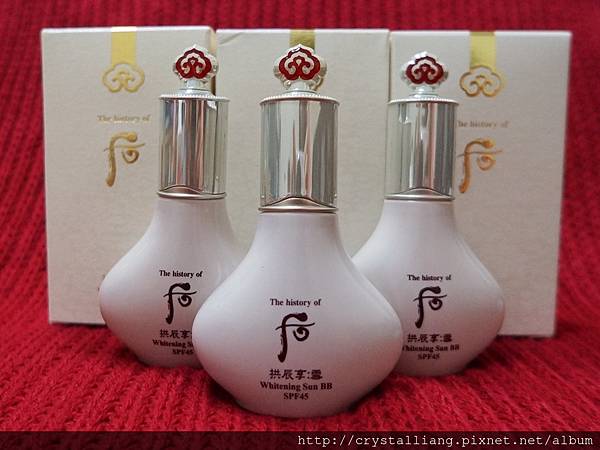 DSC04091 (2).JPG DSC04091 (2).JPG