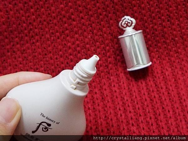 DSC04117 (2).JPG DSC04117 (2).JPG