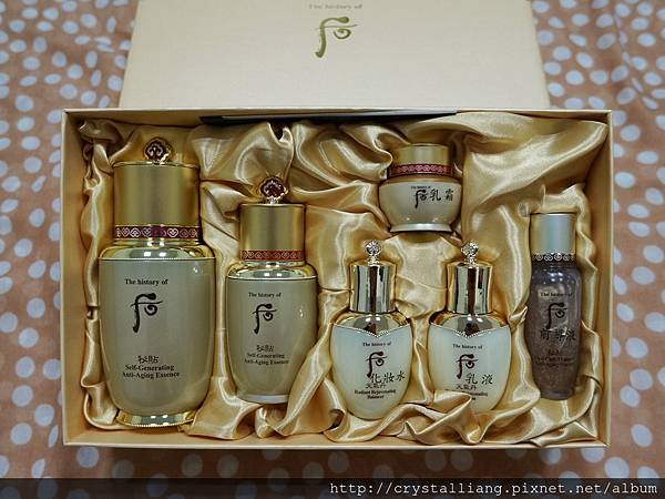 DSC04145 (2).JPG DSC04145 (2).JPG