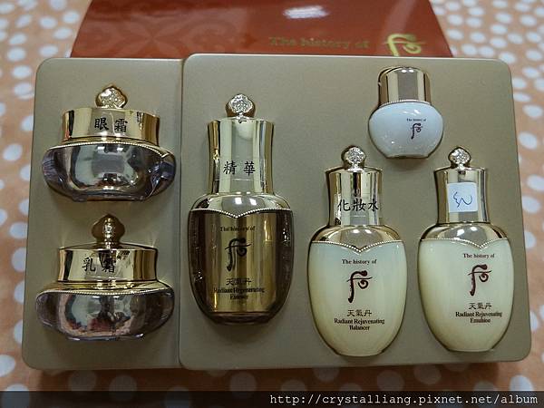 DSC04149 (2).JPG DSC04149 (2).JPG