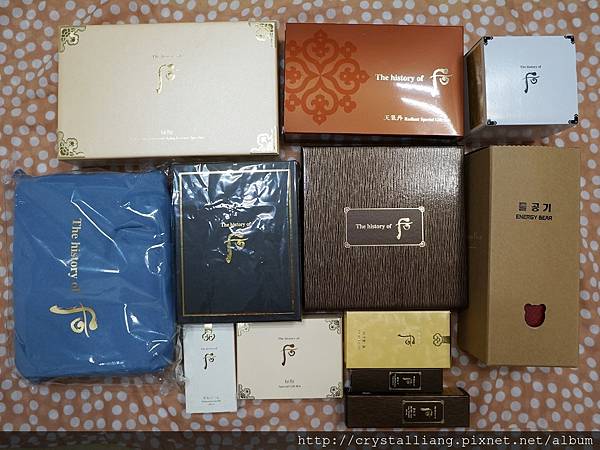 DSC04141 (2).JPG DSC04141 (2).JPG