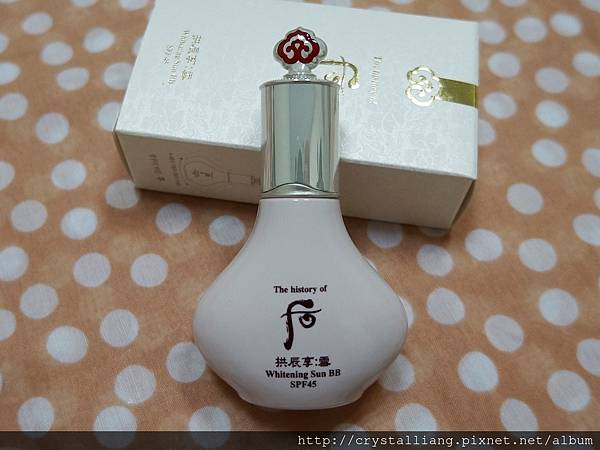 DSC04150 (2).JPG DSC04150 (2).JPG