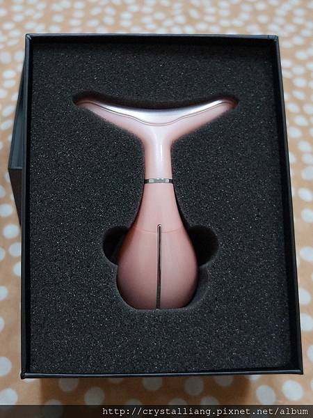 DSC04156 (2).JPG DSC04156 (2).JPG