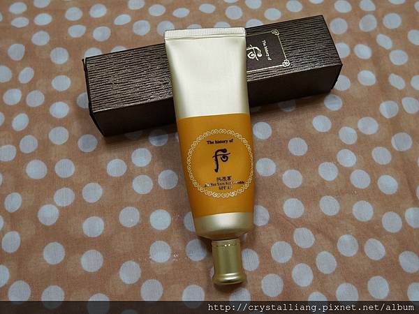 DSC04154 (2).JPG DSC04154 (2).JPG