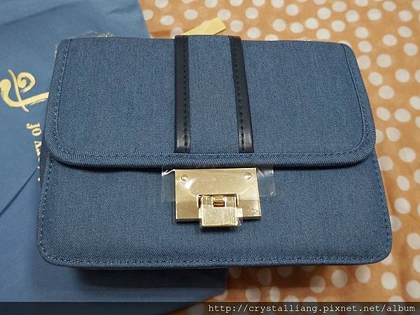 DSC04159 (2).JPG DSC04159 (2).JPG