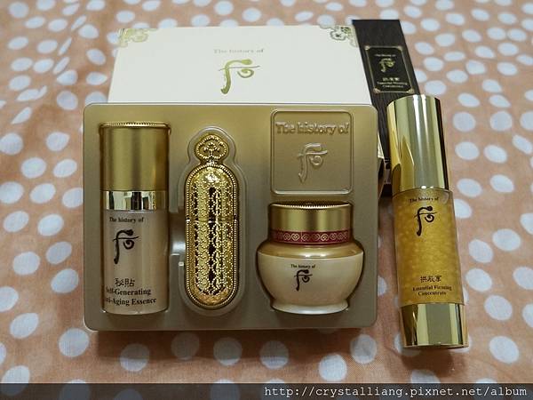 DSC04161 (2).JPG DSC04161 (2).JPG