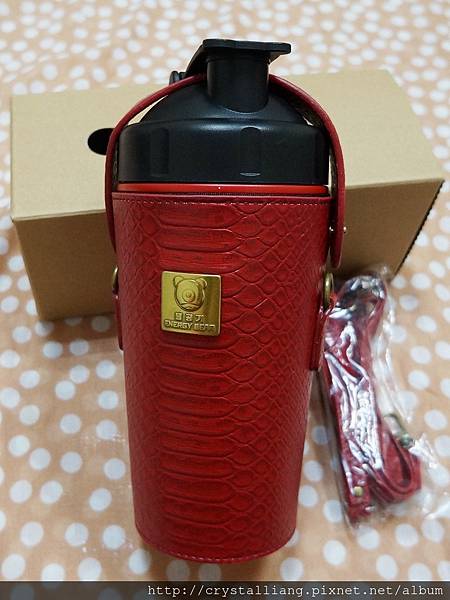 DSC04164 (2).JPG DSC04164 (2).JPG