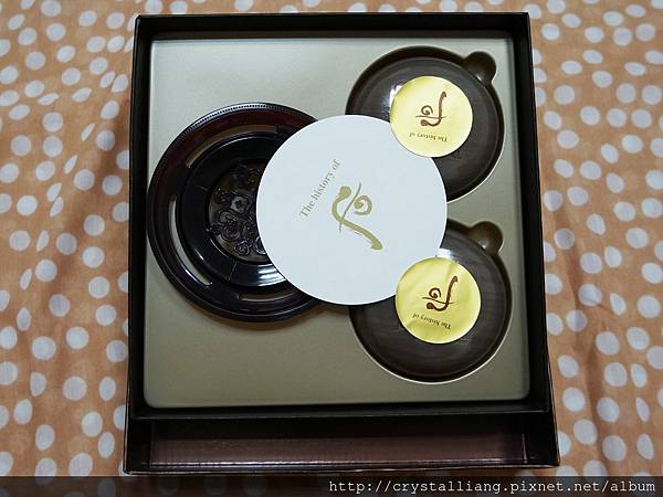 DSC04167 (2).JPG DSC04167 (2).JPG