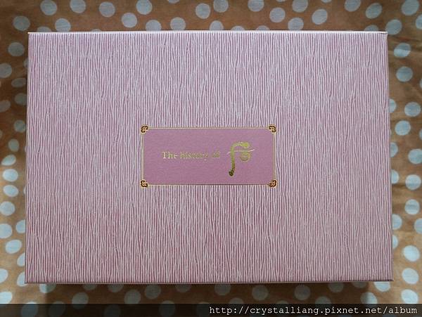 DSC04615 (2).JPG DSC04615 (2).JPG