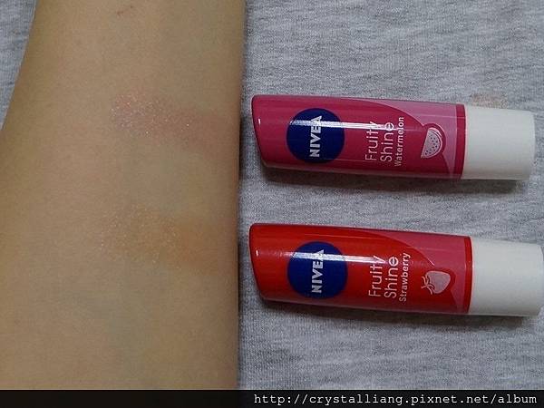 DSC04547 (3).JPG DSC04547 (3).JPG