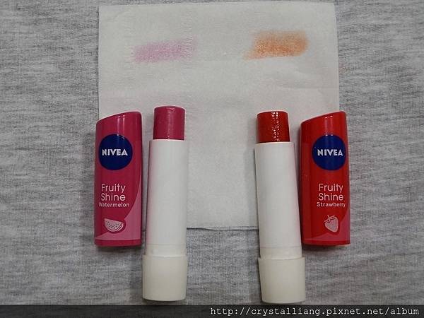 DSC04543 (3).JPG DSC04543 (3).JPG