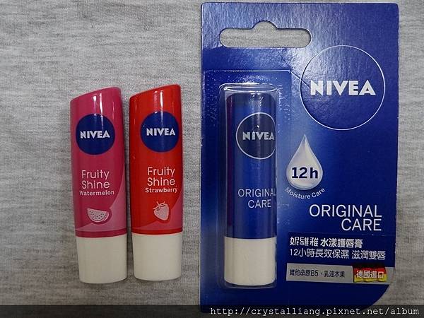 DSC04534 (2).JPG DSC04534 (2).JPG