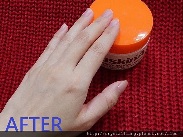 DSC07340 (2)-1.jpg DSC07340 (2)-1.jpg