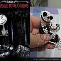 Jack and Sally 4