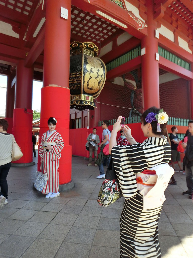 克莉斯朵的小確幸 旅遊篇 東京小旅行day Two 淺草篇 克莉斯朵的小確幸 痞客邦 克莉斯朵的小確幸 旅遊篇 東京小旅行day Two 淺草篇 克莉斯朵的小確幸 痞客邦