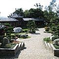 覺軒花園-2