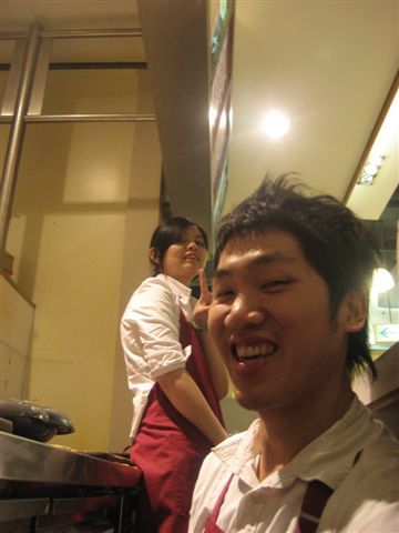 2008_04_13 店長和我
