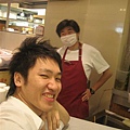 2008_04_24 店長和大叔-2