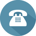 phone-icon20.png phone-icon20.png