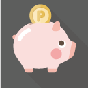 s128_f_object_96_0bg.png s128_f_object_96_0bg.png