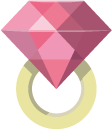 s128_f_object_13_1nbg.png s128_f_object_13_1nbg.png
