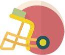 s128_f_event_82_1nbg.png s128_f_event_82_1nbg.png