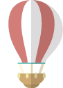 s128_f_event_41_1nbg.png s128_f_event_41_1nbg.png