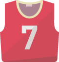 s128_f_event_86_1nbg.png s128_f_event_86_1nbg.png