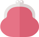s128_f_object_113_0nbg.png s128_f_object_113_0nbg.png