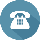 phone-icon20.png