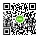 QR-code-jessnana6.jpg QR-code-jessnana6.jpg