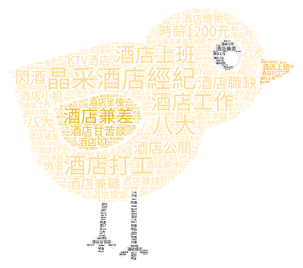 晶采-Word Art1.png