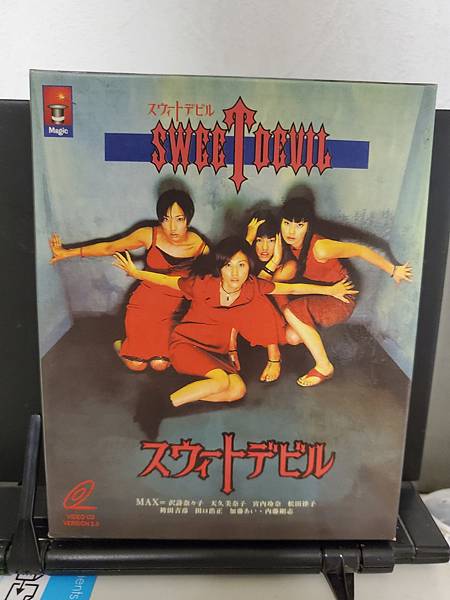 200717.jpg 200717.jpg