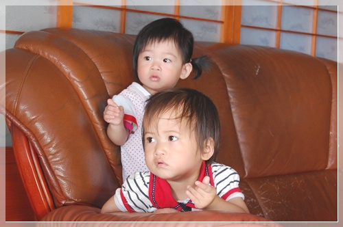 DSC_9378.JPG