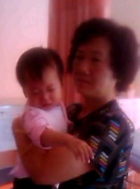 2010-08-02_212806.jpg