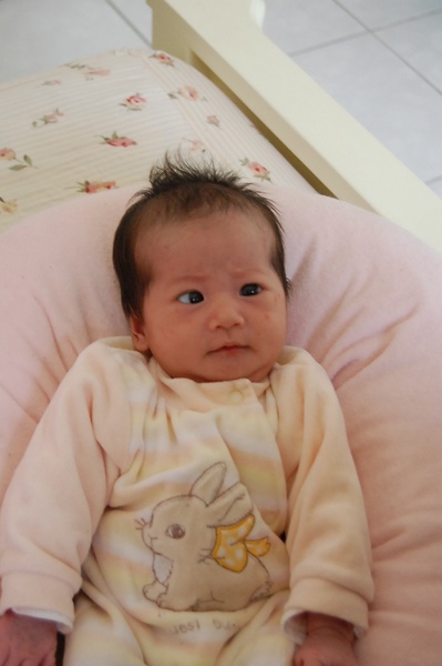 1. 我那第一次當父母的老爸老媽成天想跟我玩.JPG