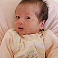 11. 有一天我不小心睡過頭晚了半小時才起來.JPG