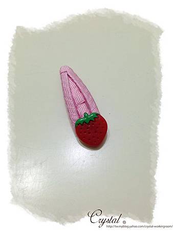 草莓-全包式水滴夾-1.jpg