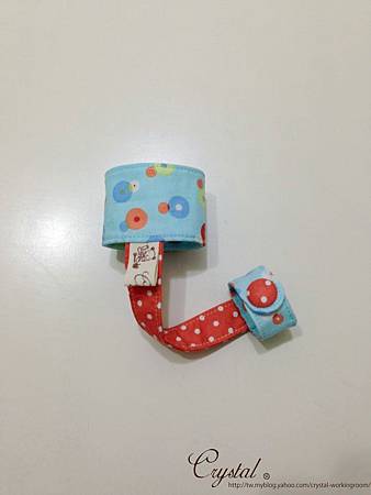 彩色泡泡-寶寶手腕帶-1.jpg 彩色泡泡-寶寶手腕帶-1.jpg