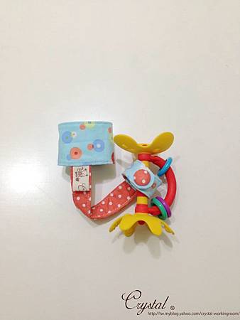 彩色泡泡-寶寶手腕帶-3.jpg 彩色泡泡-寶寶手腕帶-3.jpg