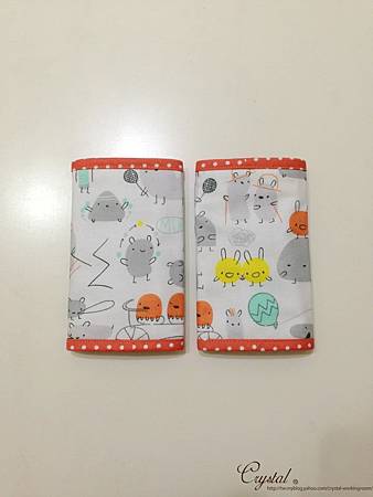 小妖怪-橘-Ergo背巾口水巾-2.jpg 小妖怪-橘-Ergo背巾口水巾-2.jpg