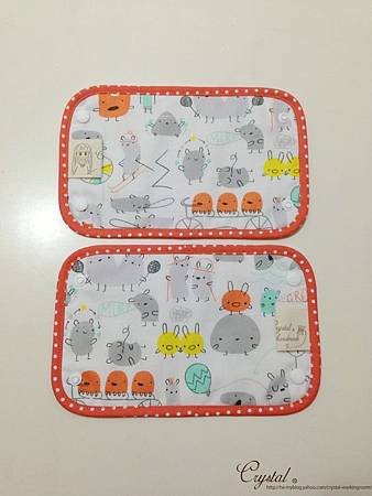 小妖怪-橘-Ergo背巾口水巾-3.jpg 小妖怪-橘-Ergo背巾口水巾-3.jpg