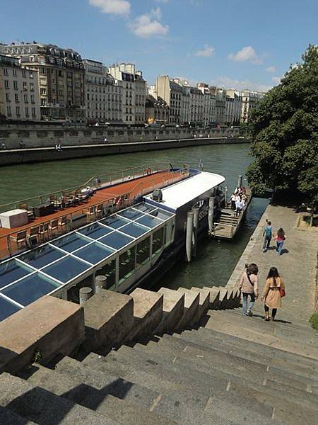 CIMG7299.JPG CIMG7299.JPG