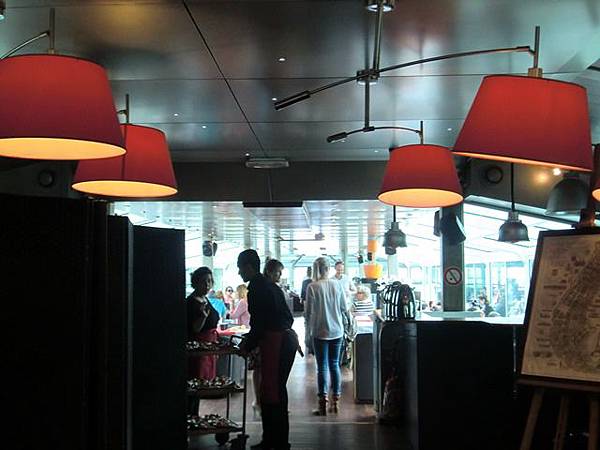 CIMG7303.JPG CIMG7303.JPG