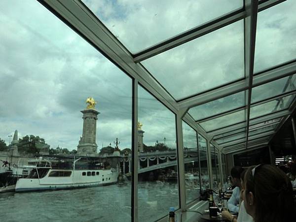 CIMG7310.JPG CIMG7310.JPG