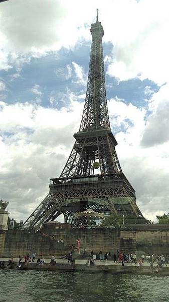 CIMG7307 (10).jpeg CIMG7307 (10).jpeg